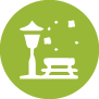 PN-icons-05