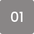 parquenorte-nros-09
