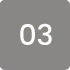 parquenorte-nros-11