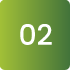 parquenorte-nros-13